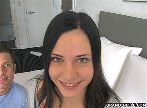 Pictures Of Brandi Belle Riding Cock In Bed Porn Pictures XXX Photos Sex Images PICTOA