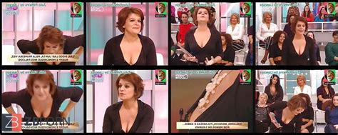 Tv Mature Starlets ZB Porn