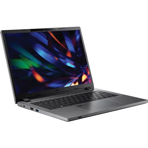 Acer TravelMate P2 14 P214-55 TMP214-55-58BP India | Ubuy