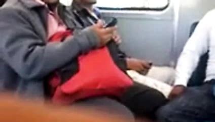 Cruising Gay En Metro De Mexico City Mp Xhamster