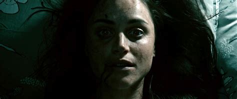 Feed Me Szene 5 | Film-Rezensionen.de