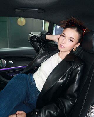 Bettie Ballhaus BettieBallhaus Bettie Ballhaus Official Nude OnlyFans Photo 280 Nudostar TV