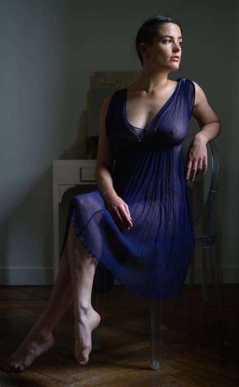 Dressed And Sexy Porn Pic