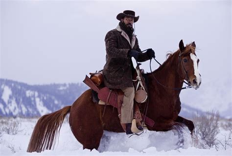Django Unchained Picture 28