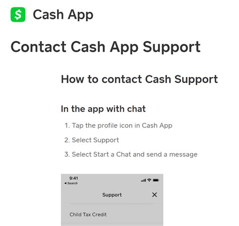 How To Cancel Pending Transactions On Cash App Techcult