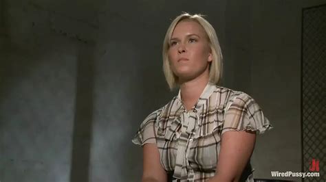 Sasha Knox Porn Videos 2025 Porn Star Sex Scenes XHamster