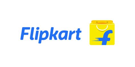 Flipkart - Rezonant Design