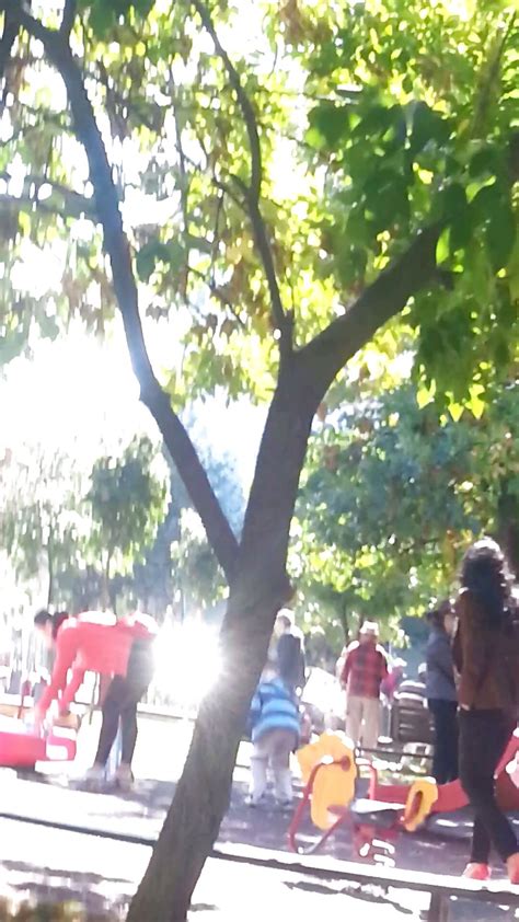 Girls Parck Romanian Porn Pictures XXX Photos Sex Images 1146063 PICTOA