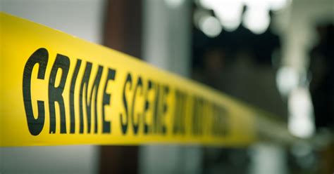 Toy Box Killer Is David Parker Ray Still Alive