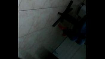 TRIM 20151030 003117 XVIDEOS