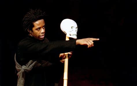 Hamlet – fernsehserien.de