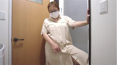 Milf Standing Masturbation Search XNXX