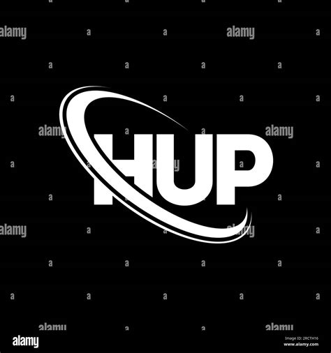 Hup alphabet hi-res stock photography and images - Alamy