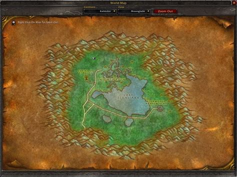 Great Bear Spirit Quest Tbc Classic