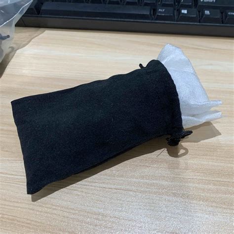 Sexbay Factory Wholesale Anal Plug Stainless Steel With Jewel Cheap Anal Sex Toys Dilator Multi