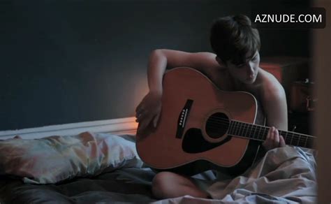 Jacqui Jackson Jessica London Shields Nude Scene In Jamie And Jessie Are Not Together AZNude