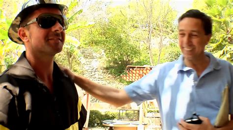 Keeani Lei With Mia Luanna And David Perry Anal Only Asian Pussy Threesome Natural Tits Teaser