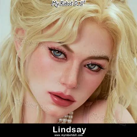 Asian Companion Sex Doll Himari Top Cydoll Realistic Doll