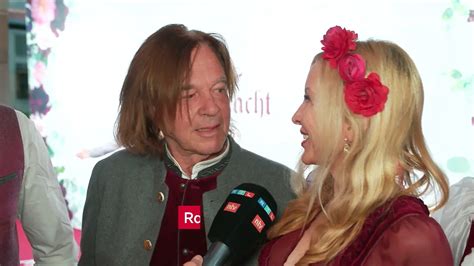 Maria Kovalchuk Als Sex Sklavin In Dubai Missbraucht Jetzt Bricht Ihre Mutter Das Schweigen