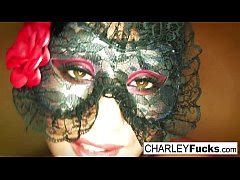 Charley Chase Wears Some Sexy Lingerie And Stockings Xxx Mobile Porno Videos Movies