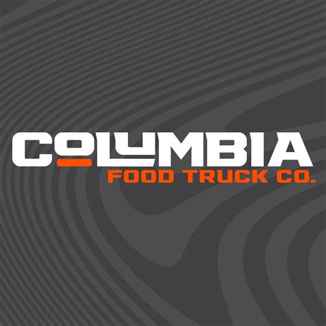 Columbia Food Truck Co.
