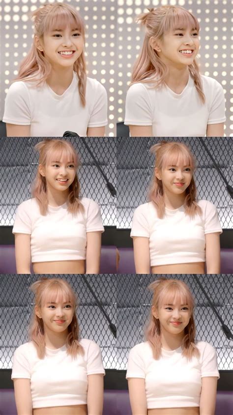 chiquita foto kekasih selebriti pacar  depan