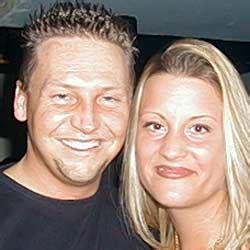 Ellen & Anthony gaan trouwen!