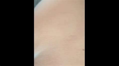 MILF Puta DP Con Creampie Cotidiano Pornhub