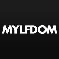 Mylfdom Porn Videos Hd Scene Trailers Pornhub