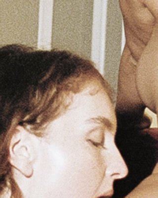 Zoe Rose Nude Porn Pictures Xxx Photos Sex Images Pictoa