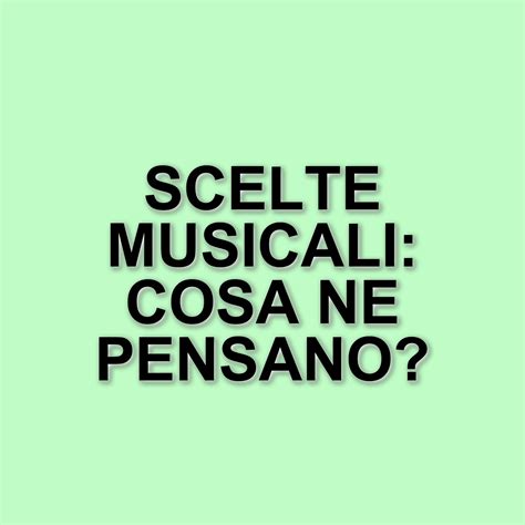 Il Volo incanta il pubblico su Canale 5 con "Tutti per Uno – Viaggio