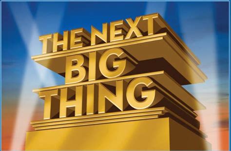 kphoria: The Next Big Thing? Find Out First! - ry7rlpb