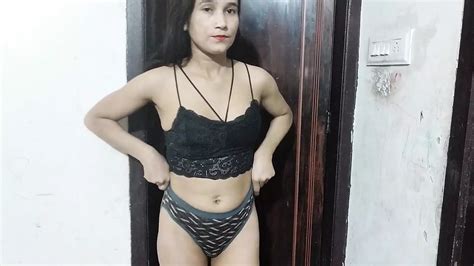 Jawan Step Daughter Ko Jabar Dasti Ghar Me Choda Rough Anal Porn Feat Babykajoldesi Xhamster