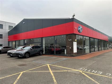 sandicliffe lincoln car dealership  lincoln autotrader