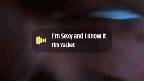 Warming Up For The Show Gay African Masturbation Porn Feat Sucker XHamster