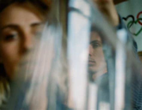 Micra Ffo Air Zero 7 Ariel Pink Share Debut Single ‘plastic