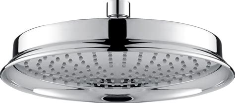 Душевая стойка Cezares Liberty LIBERTY-F-CD-01 хром купить в магазине ...