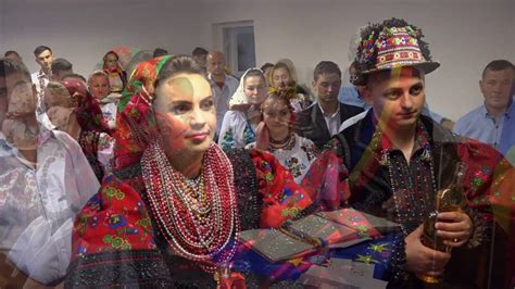 videoclip nunta oseneasca cristian madalina full hd youtube