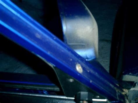 Стеклоподъемники на ваз 2101 // Автомастерская онлайн