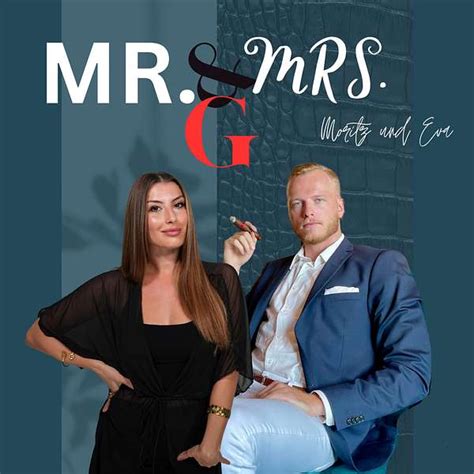 Ich war süchtig nach Sex Verletzlicher Einblick in tiefe Kindheitswunden Mr Mrs G E07