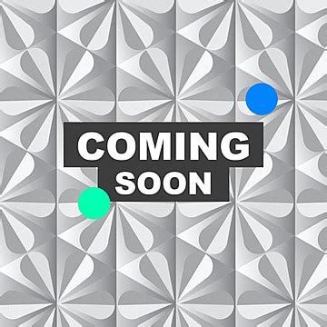 Coming Soon Template Background Images, HD Pictures and Wallpaper For ...