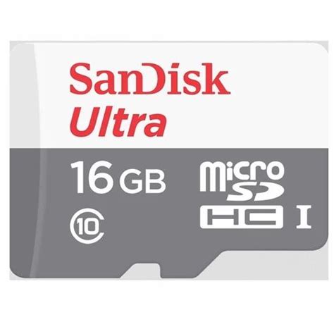 Sandisk 32 GB Max Endurance MicroSD Card At Rs 989 32 Bellandur