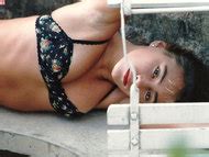 Naked Daniela Schmitz Added By Lobezno