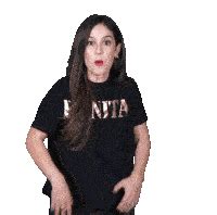 Ana GIFs | Tenor