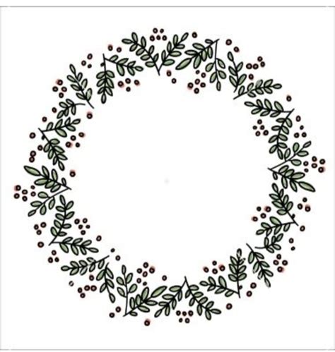 Silhouette Design Store Artofit