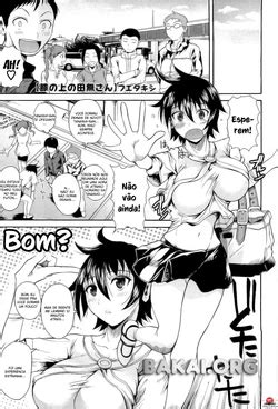 Artist Fuetakishi E Hentai Galleries