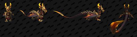 psa gladiator mounts  ksm mounts general discussion world