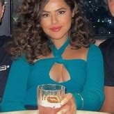 Maisa Silva Nude Onlyfans Leaks Fappening Fappeningbook