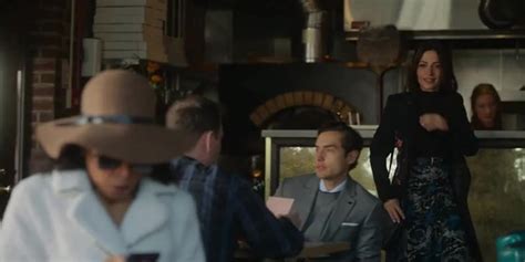 Yarn Sash What S With The Getup Sex Life S E The Weakness In Me Video Clips