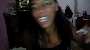 The Ugly Shemale Make From The Sex Night In The Beach Of Rio De Janeiro Xvideos